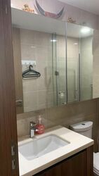 Kingsford Waterbay (D19), Apartment #595908481